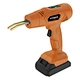 20V Cordless Plastic Welder Machine